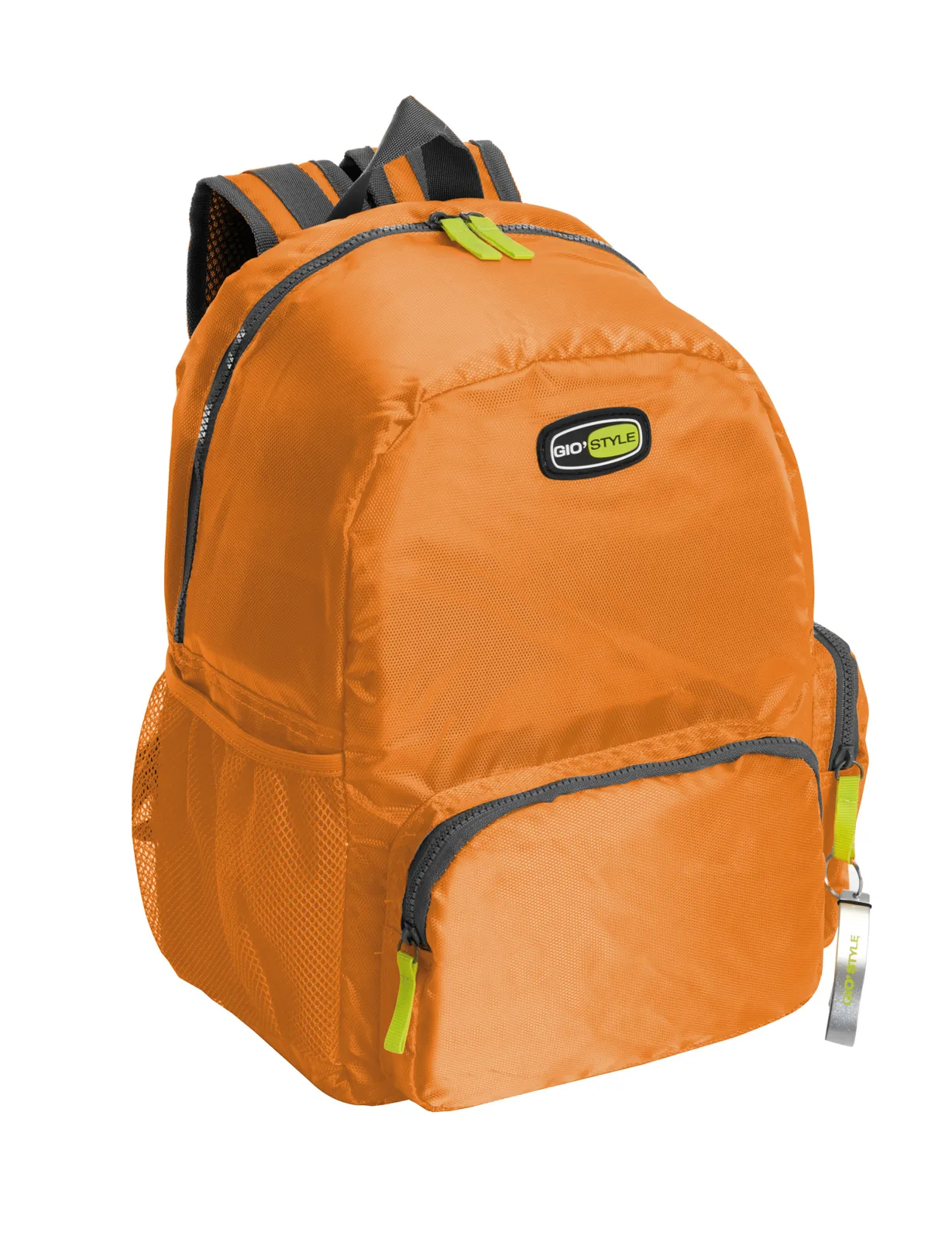 Gio' Style Zaino Vela+ 2305325