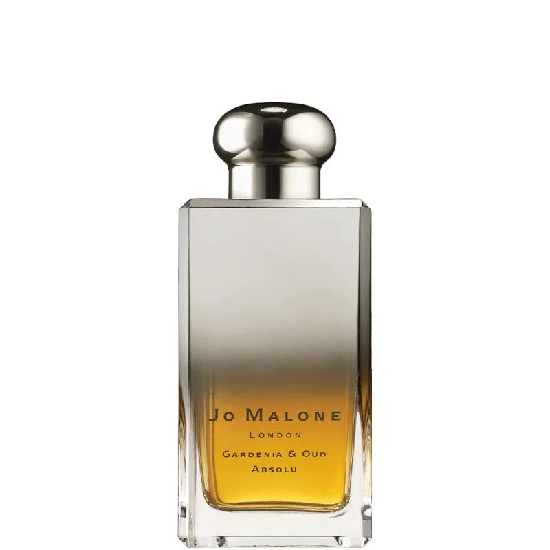 Jo Malone London Jo Malone London Absolu Gardenia & Oud 100 ML - 100 ML