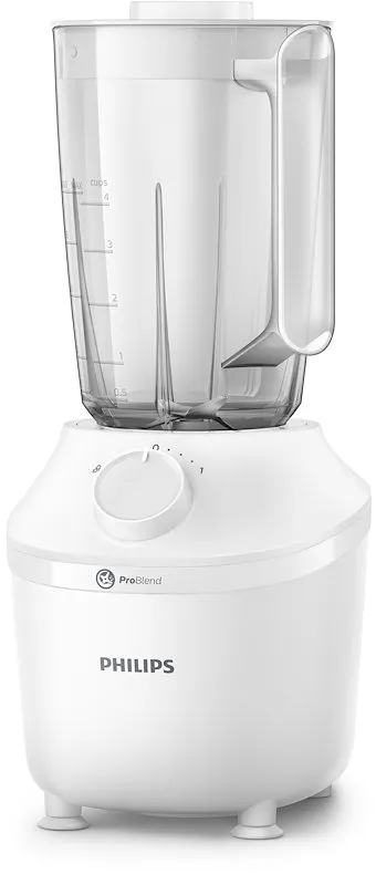 Philips 3000 series HR2041/00 frullatore