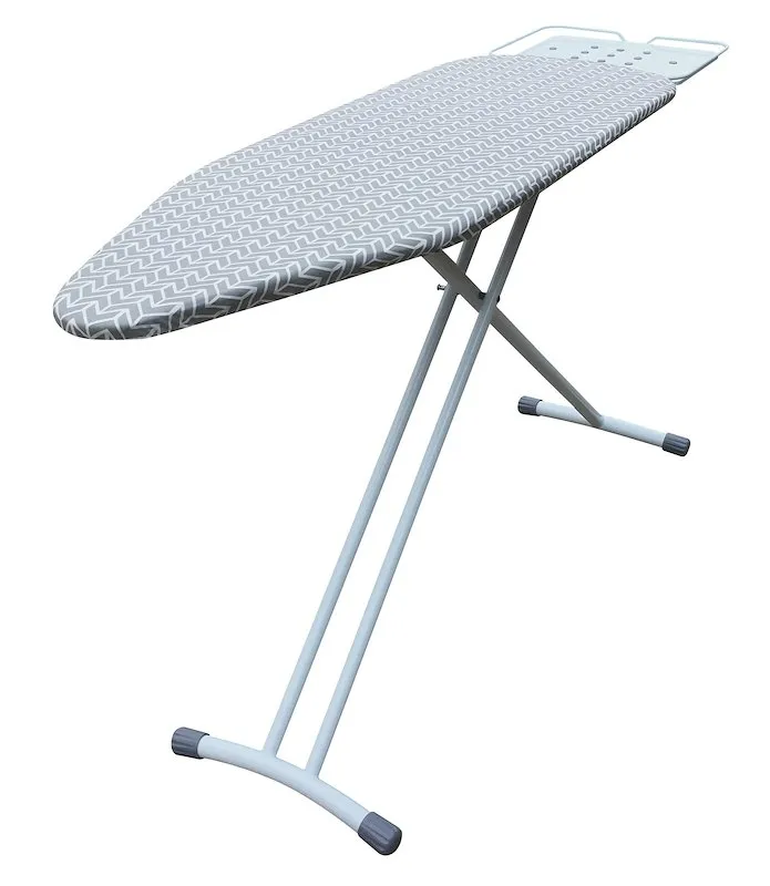 Philips Asse da Stiro GC221/98 Bianco
