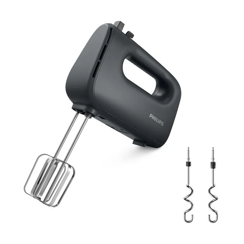 Philips Mixer Serie 5000 Hr3739/00
