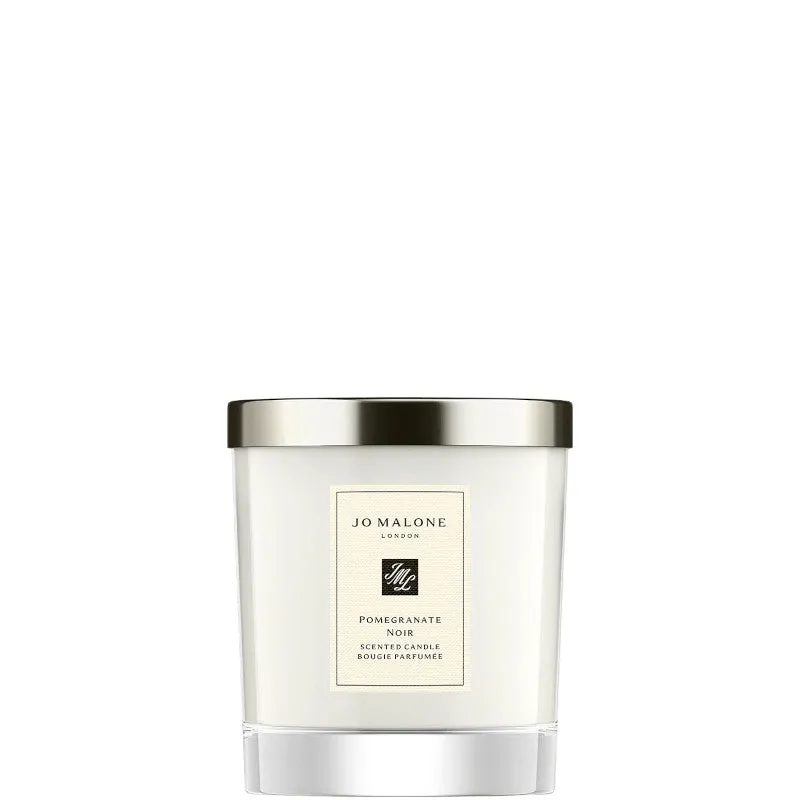 Jo Malone London Jo Malone London Pomegranate Noir - 200 gr