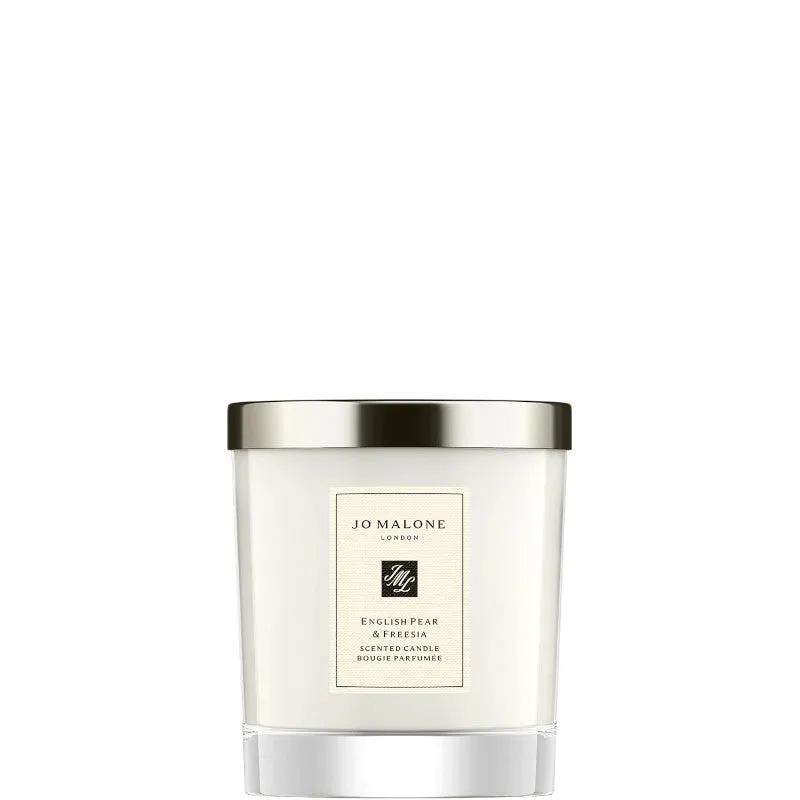 Jo Malone London Jo Malone London English Pear & Freesia 200 gr - 200 gr