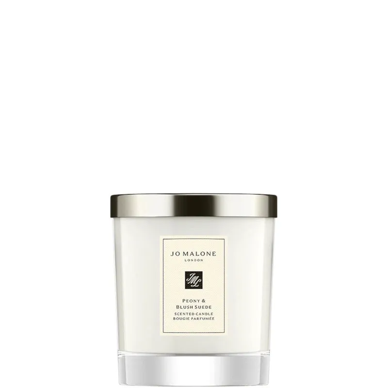Jo Malone London Jo Malone London Peony & Blush Suede 200 gr - 200 gr