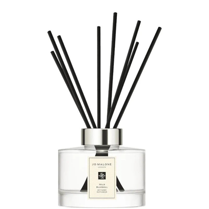 Jo Malone London Jo Malone London Wild Bluebell 165 ML - 165 ML
