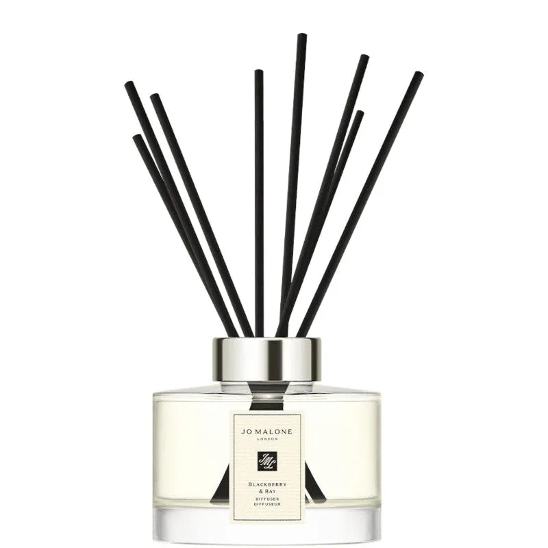 Jo Malone London Jo Malone London Blackberry and Bay 165 ML - 165 ML