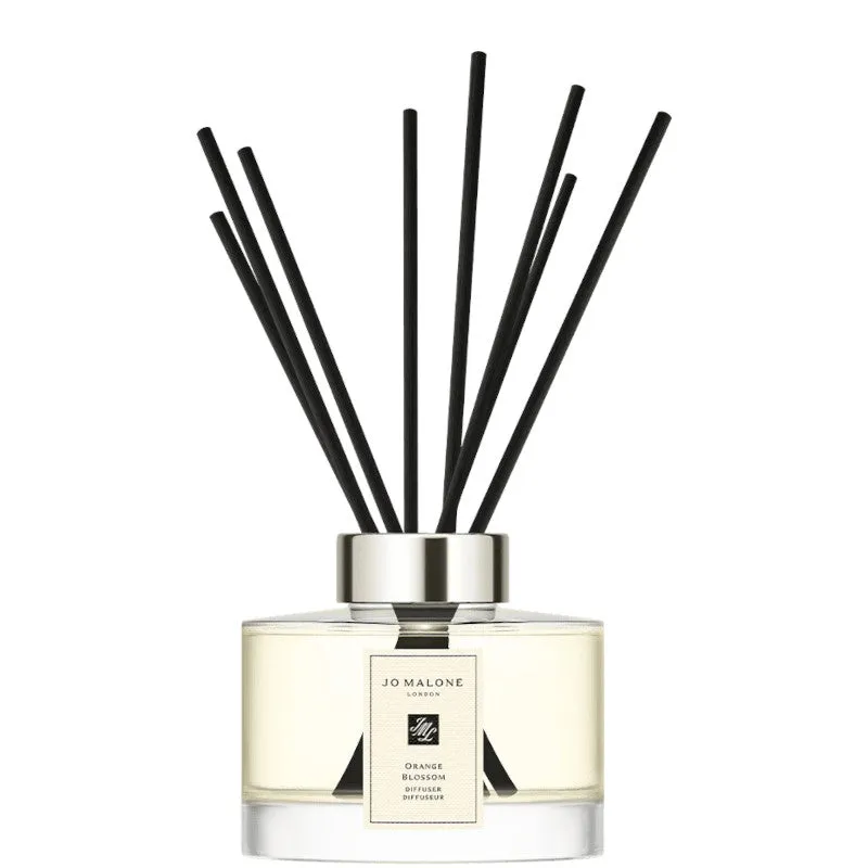 Jo Malone London Jo Malone London Orange Blossom 165 ML - 165 ML