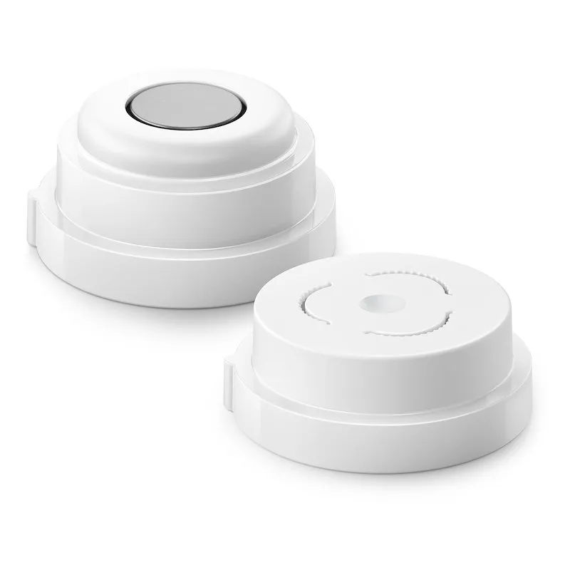 Philips TRAFILE CONCHIGLIE E PACCHERI HR2490/10
