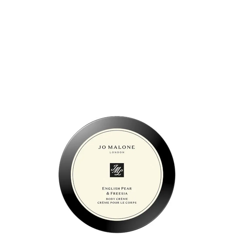 Jo Malone London Jo Malone London English Pear & Freesia 175 ML - 175 ML