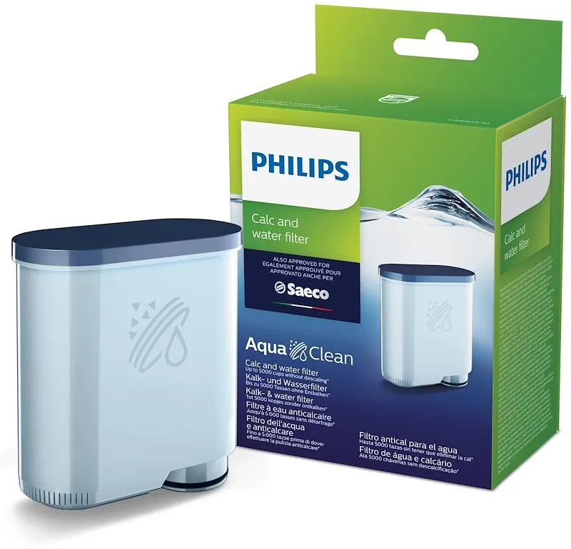 Philips - Ca6903/10
