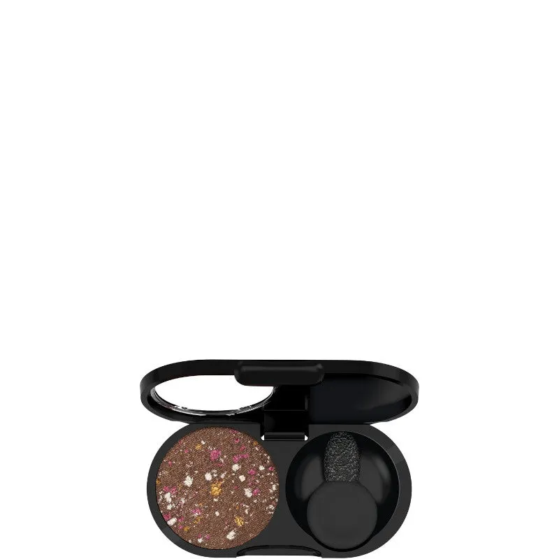 Pupa Ombretto Vamp! Gems - N. 403 Fancy Brown