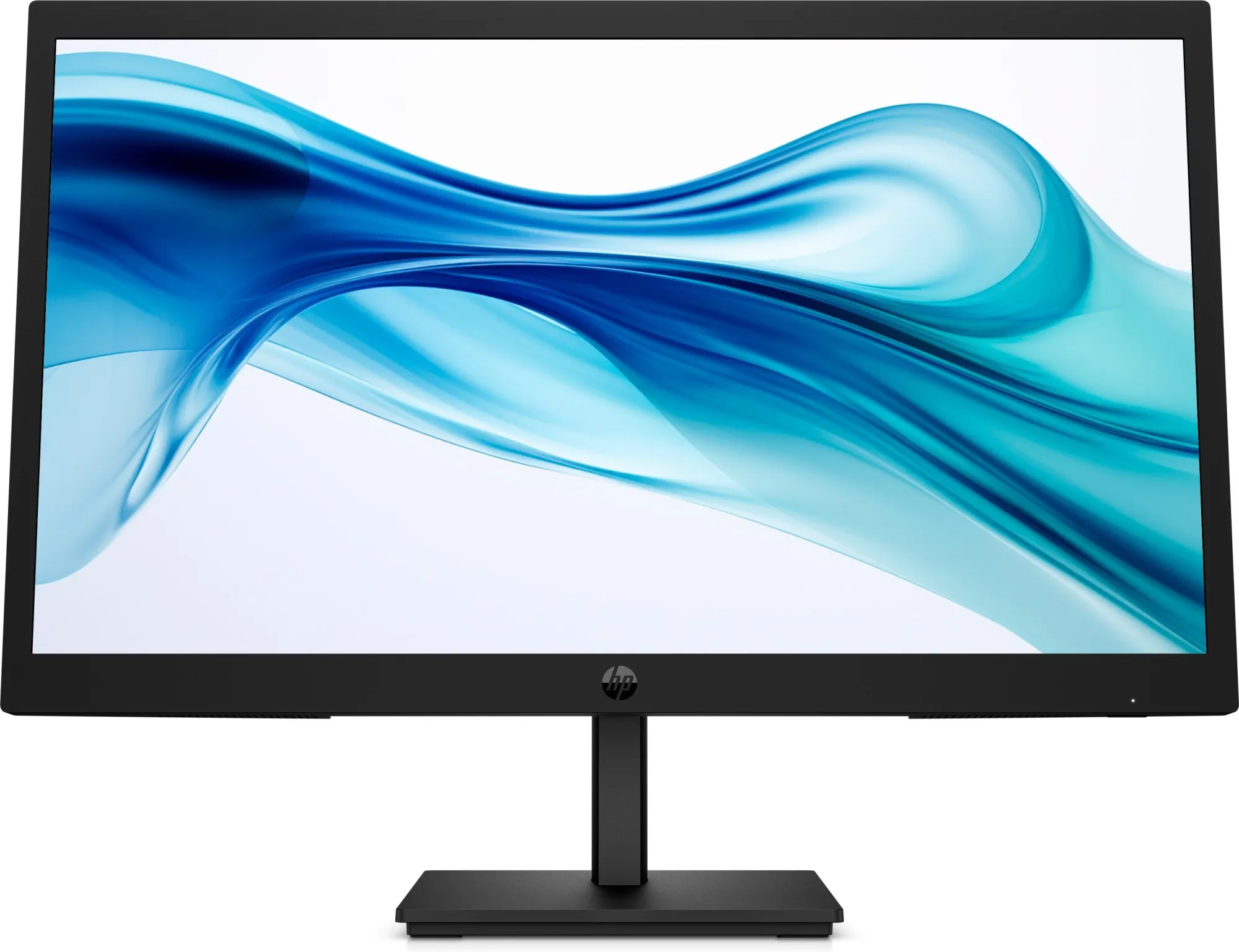 HP Series 3 Pro Monitor serie 3 Pro FHD da 2145  322pv