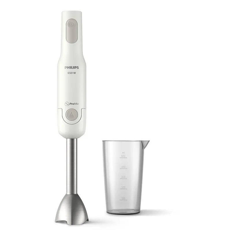 Philips - Hr2534