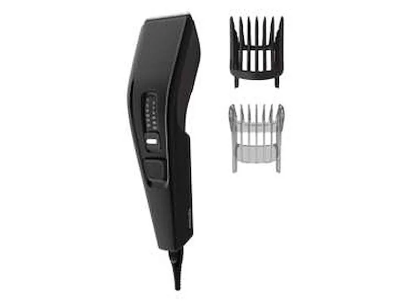 Philips Regolacapelli Series 3000 Hc3510/15