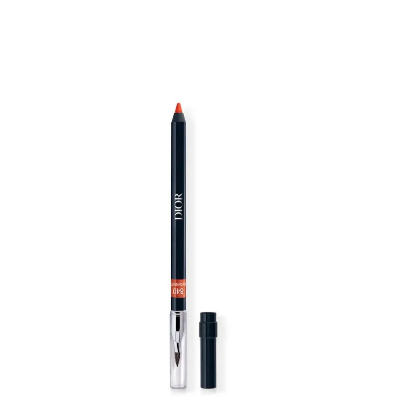 DIOR Rouge Dior Contour - 840 Rayonnante