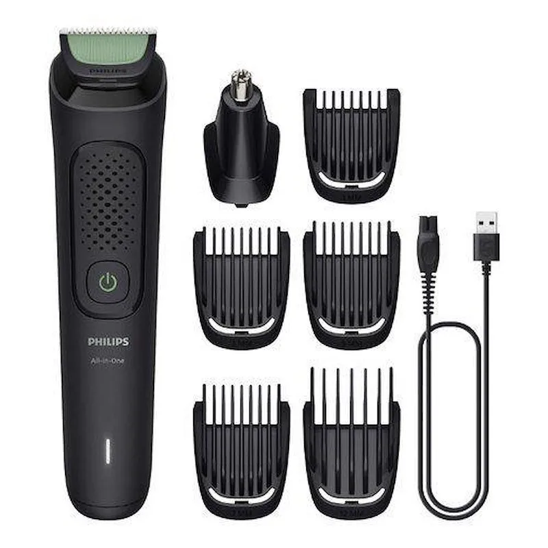 Philips Regola capelli Mg3920/15