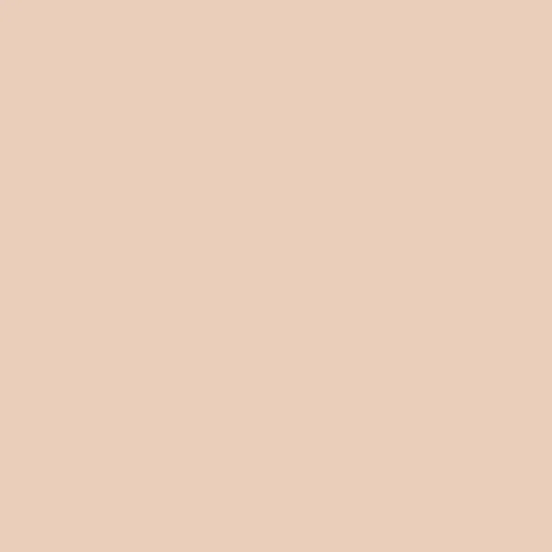 Collistar Impeccabile Fondotinta Lunga Tenuta - N. 2N - BEIGE