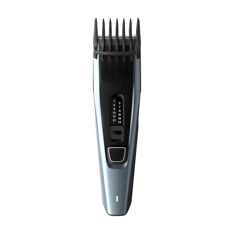 Philips Regolacapelli 3000 series Hc3530/15 Grigio