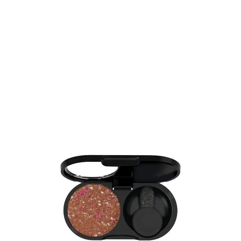 Pupa Ombretto Vamp! Gems - N. 204 Fancy Copper