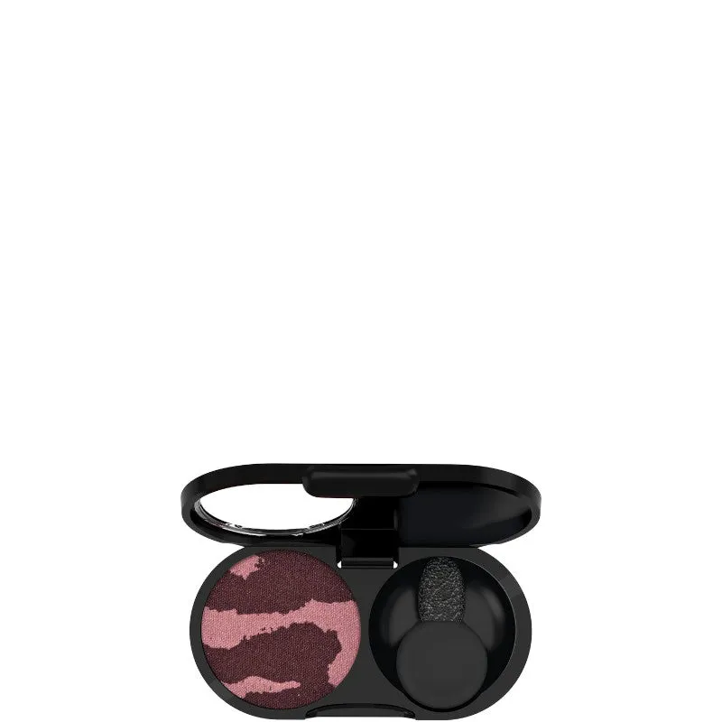 Pupa Ombretto Vamp! Fusion - N. 106 Audacious Pink