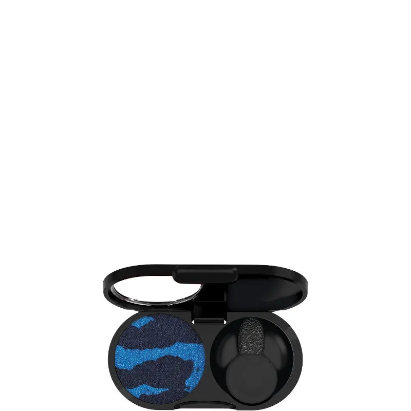 Pupa Ombretto Vamp! Fusion - N. 305 Ocean Blue