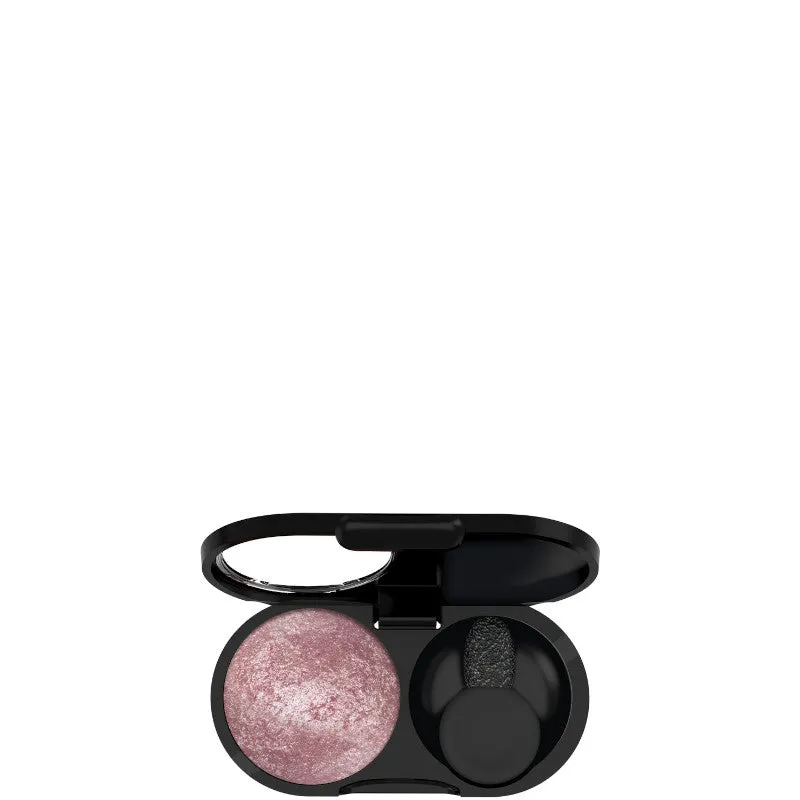 Pupa Ombretto Vamp! Wet&Dry - N. 105 Eden Rose