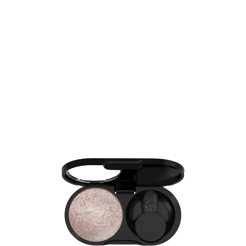 Pupa Ombretto Vamp! Wet&Dry - N. 208 Ballerina Pink