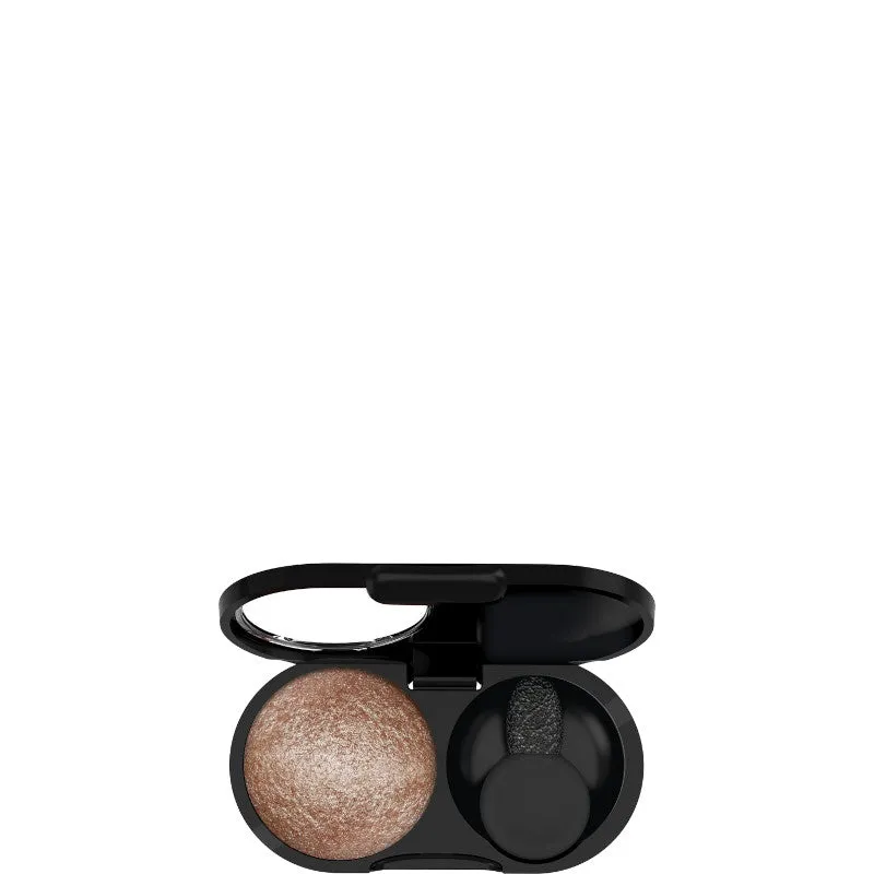 Pupa Ombretto Vamp! Wet&Dry - N. 402 Rose Gold