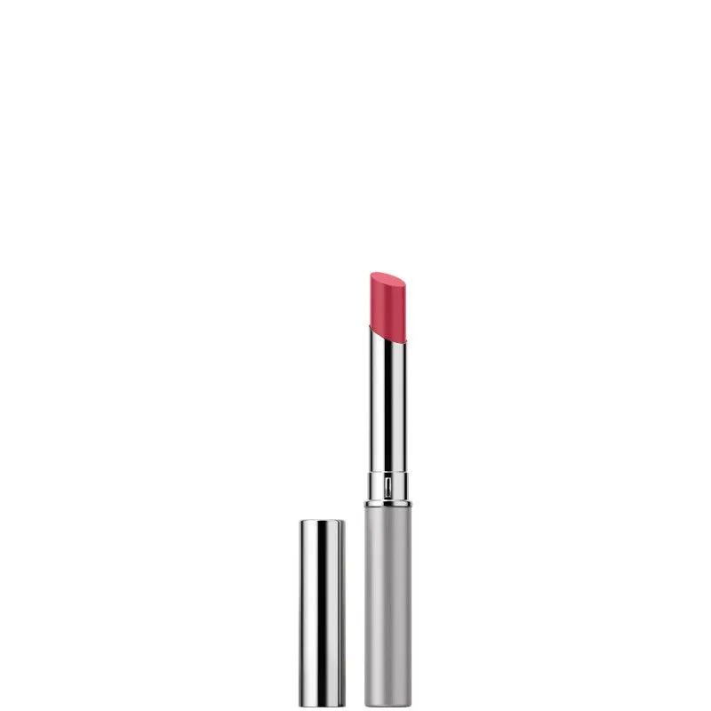 Clinique Almost Lipstick - PINK HONEY