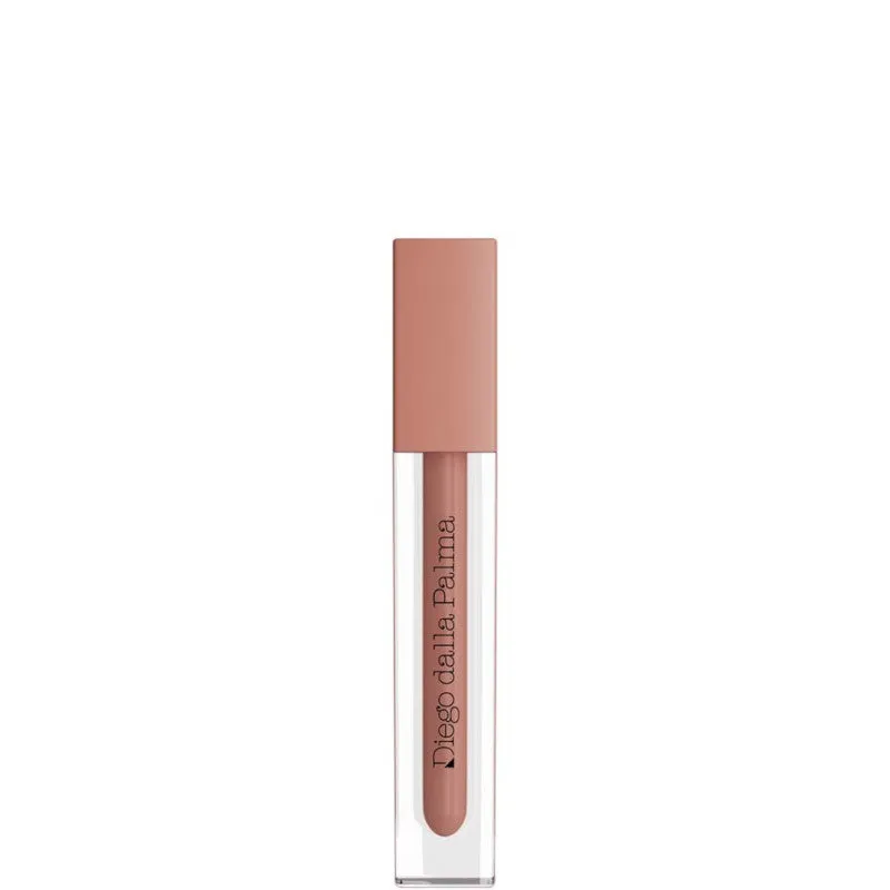 Diego Dalla Palma Stay On Me Rossetto liquido a lunga tenuta - N. 32 Nude neutro