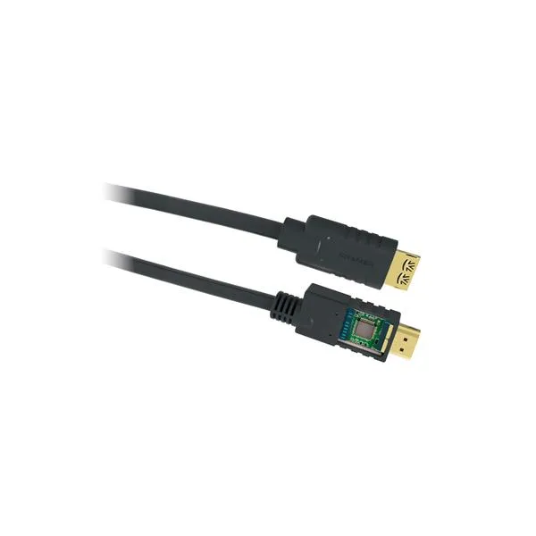 Kramer Cavo Hdmi Con Ethernet 15FT CA-HM-15