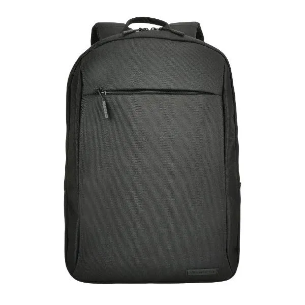 Conceptronic Laptop Backpack 15.6 15.6 Notebook CAEDIX01B