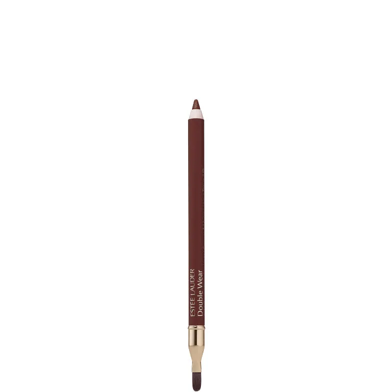 Estee Lauder Double Wear 24 H Stay-in-Place Lip Liner - N. 010 CHESTNUT