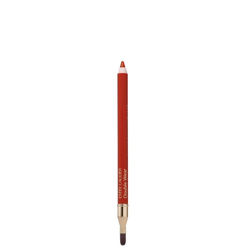 Estee Lauder Double Wear 24 H Stay-in-Place Lip Liner - N. 333 PERSUASIVE
