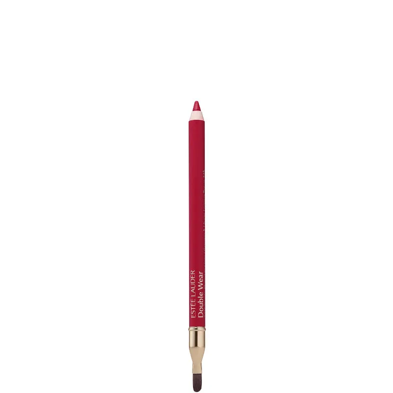 Estee Lauder Double Wear 24 H Stay-in-Place Lip Liner - N. 420 REBELLIOUS ROSE
