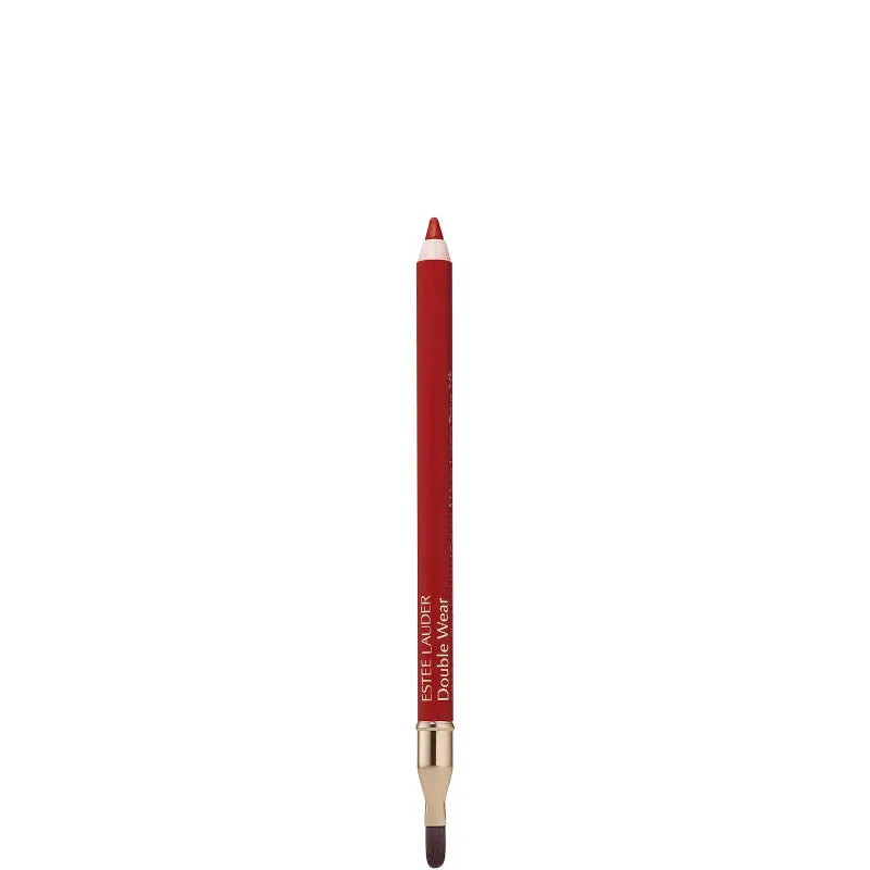 Estee Lauder Double Wear 24 H Stay-in-Place Lip Liner - N. 557 FRAGILE EGO