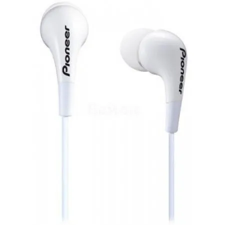 Pioneer - Se-cl502
