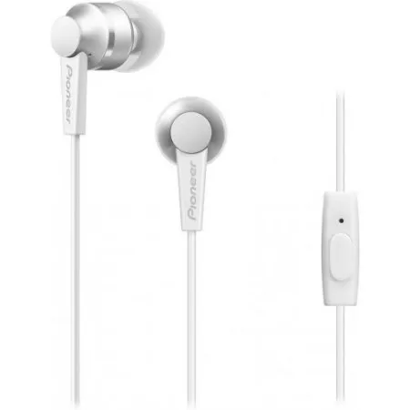 Pioneer - Se-c3tw