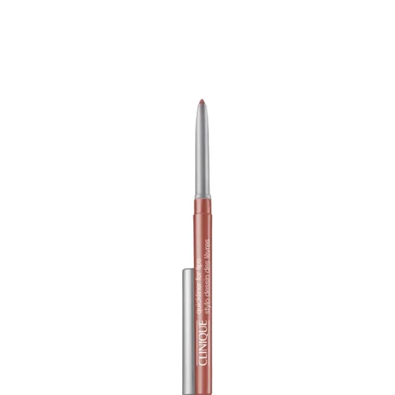 Clinique Quickliner for Lips - Matita Labbra Automatica - N. 07 INTENSE BLUSH