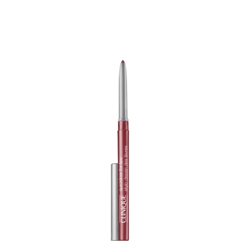 Clinique Quickliner for Lips - Matita Labbra Automatica - N. 08 INTENSE COSMO