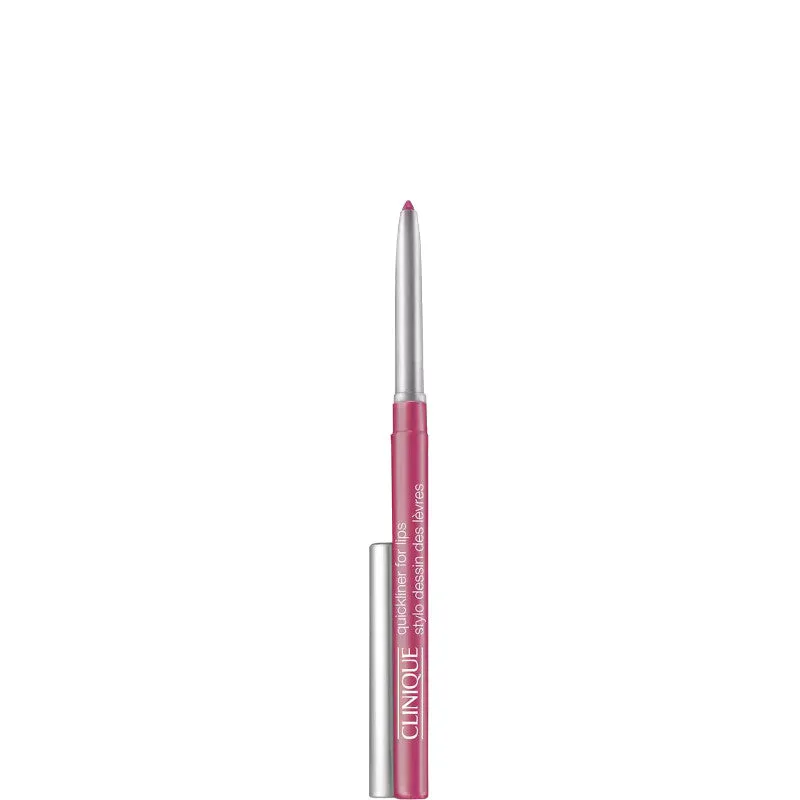 Clinique Quickliner for Lips - Matita Labbra Automatica - N. 15 CRUSHED BERRY
