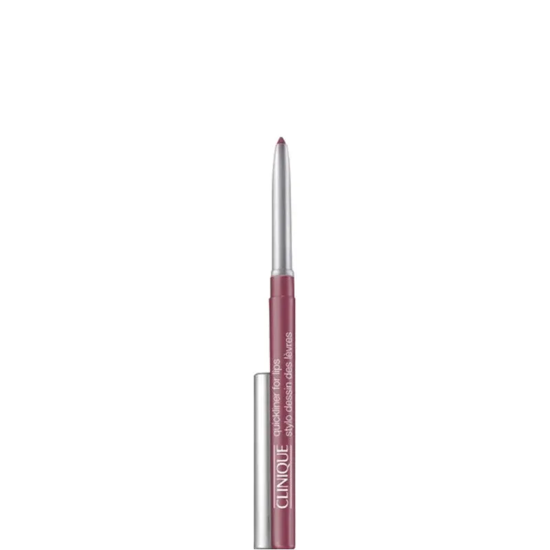 Clinique Quickliner for Lips - Matita Labbra Automatica - N. 16 PLUMMY