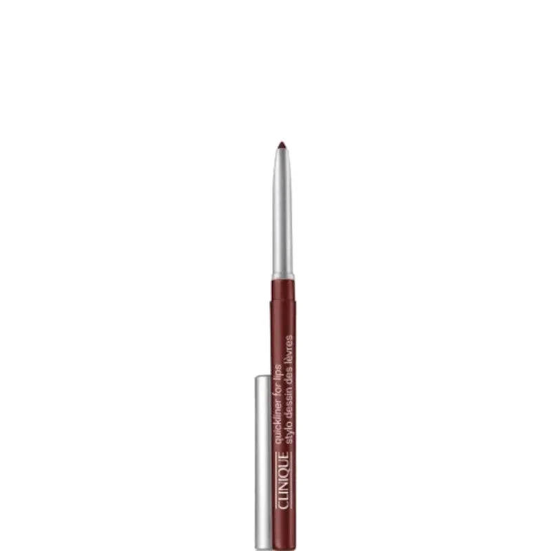 Clinique Quickliner for Lips - Matita Labbra Automatica - N. 19 CHOCOLATE CHIP
