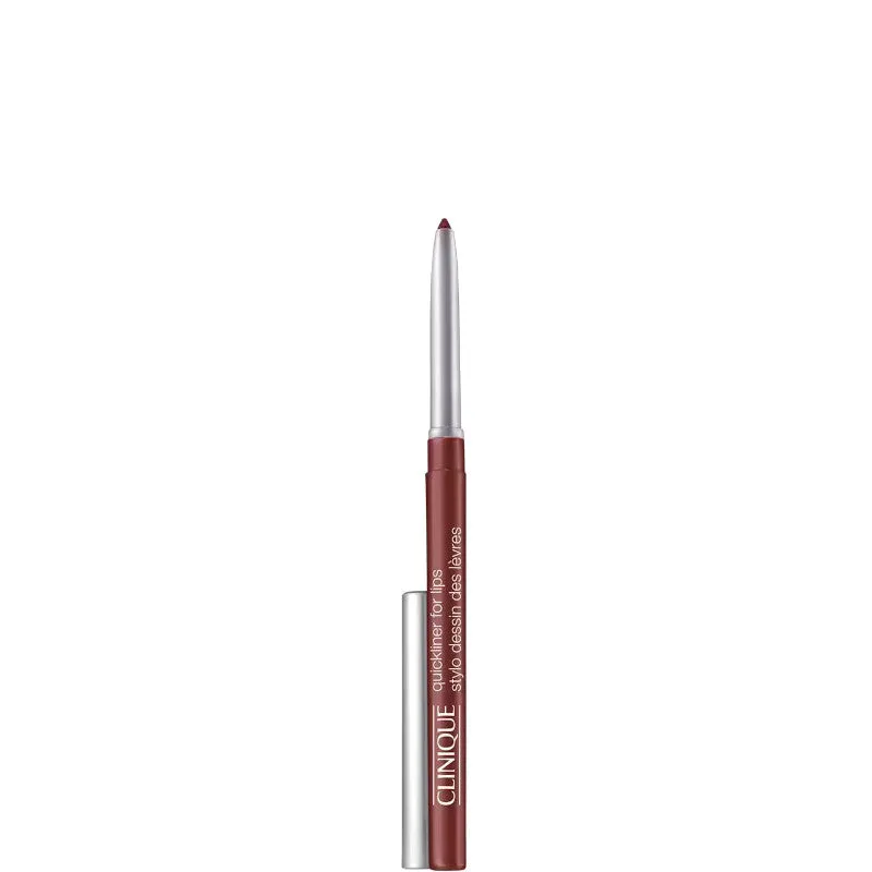 Clinique Quickliner for Lips - Matita Labbra Automatica - N. 20 CHILI