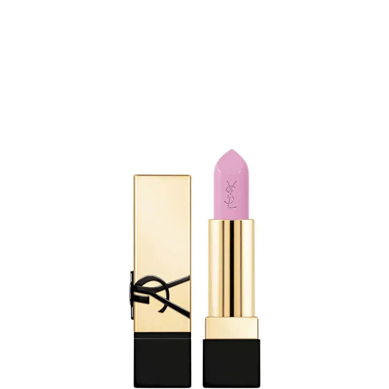 Yves Saint Laurent Rouge Pur Couture Satin - N. P22 ROSE CELEBRATION
