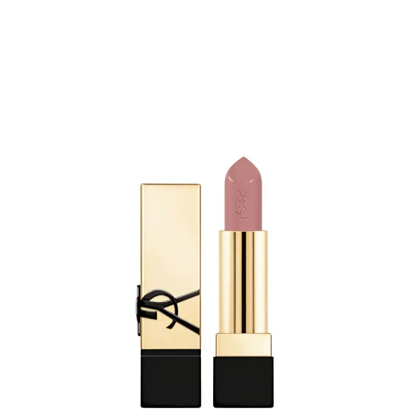Yves Saint Laurent Rouge Pur Couture Satin - N. N5 TRIBUTE NUDE