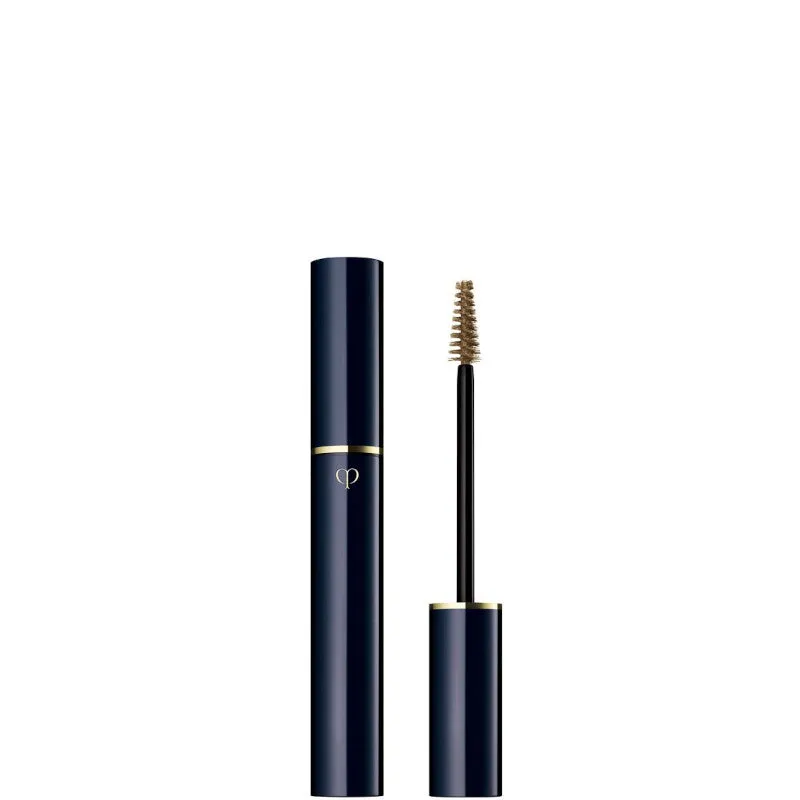 Clé de Peau Beauté Clé de Peau Beauté Eyebrow Gel - 103 Blonde