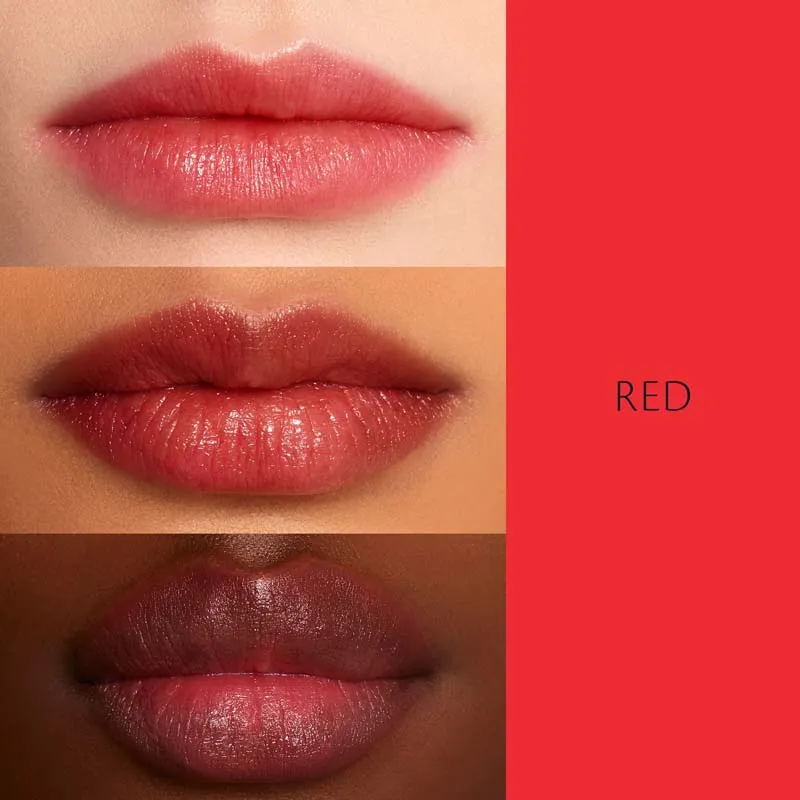 Clé de Peau Beauté Clé de Peau Beauté Lip Glorifier - 2 Red