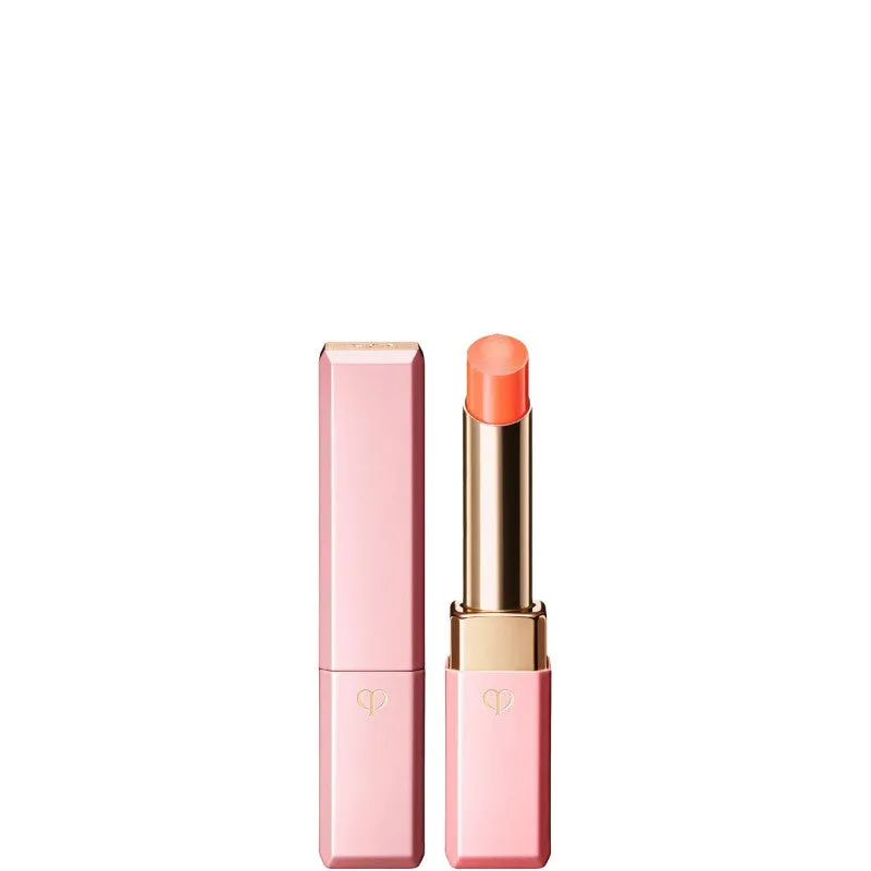 Clé de Peau Beauté Clé de Peau Beauté Lip Glorifier - 3 Coral