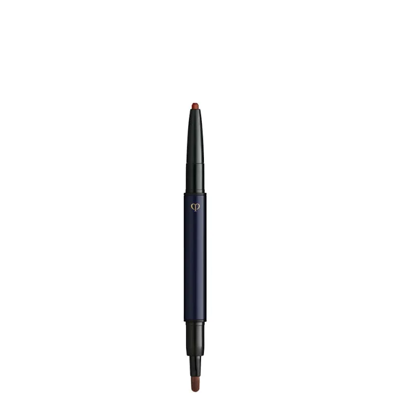 Clé de Peau Beauté Clé de Peau Beauté Lipliner Pencil Refill - 06 Brown